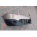 бампер nissan qashqai j10 2009- 8ab8